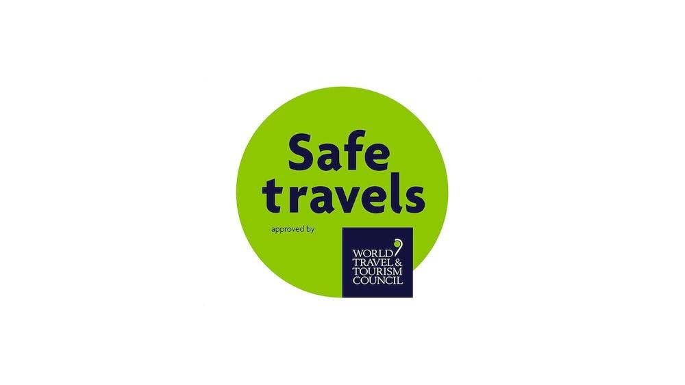 Travelodge Suites By Wyndham Regina - Eastgate Bay المظهر الخارجي الصورة